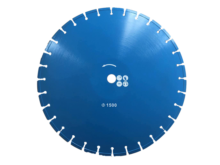 鋸圓機(jī)金剛石鋸片