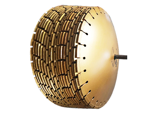 鋸圓機(jī)金剛石鋸片